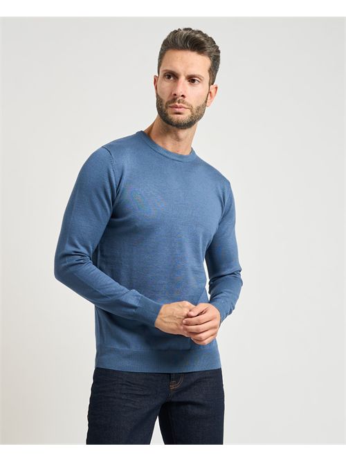  SSEINSE | MI3056SSDENIM