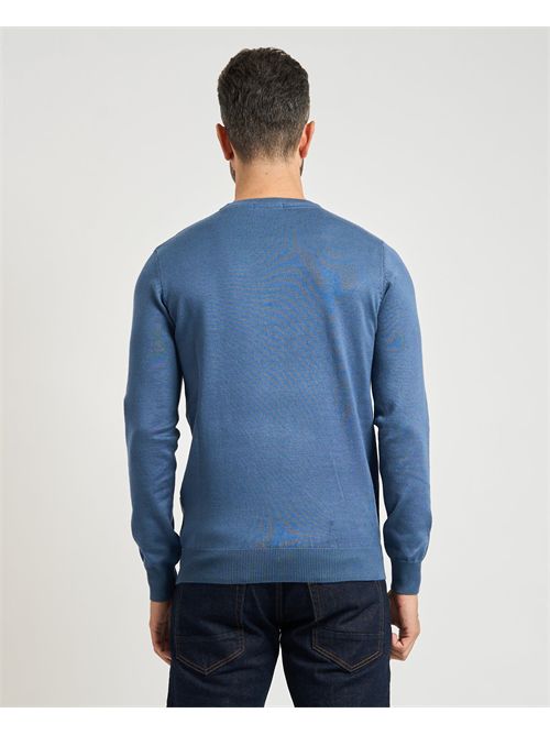  SSEINSE | MI3056SSDENIM
