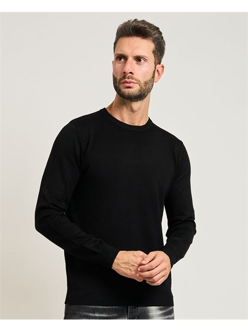  SSEINSE | MI3056SSNERO