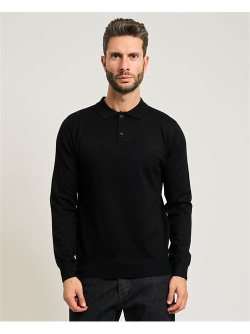  SSEINSE | MI3057SSNERO