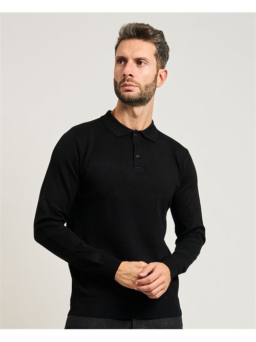  SSEINSE | MI3057SSNERO