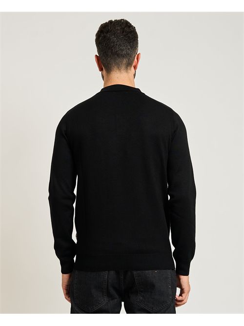  SSEINSE | MI3057SSNERO