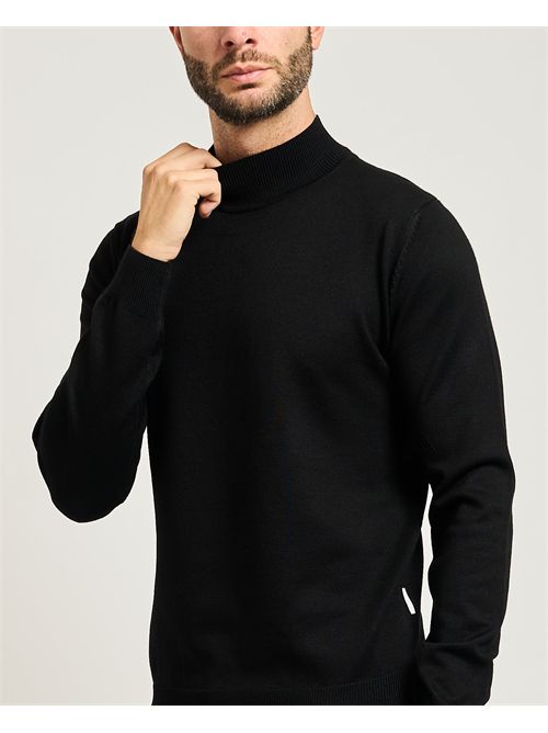  SSEINSE | MI3059SSNERO