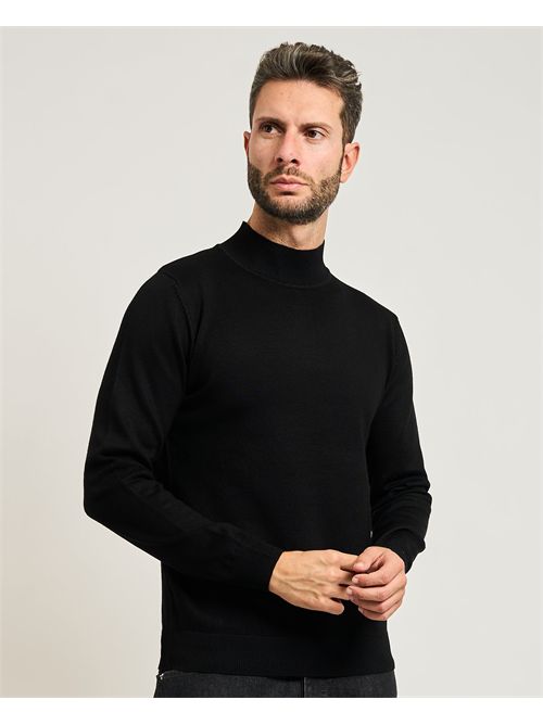  SSEINSE | MI3059SSNERO