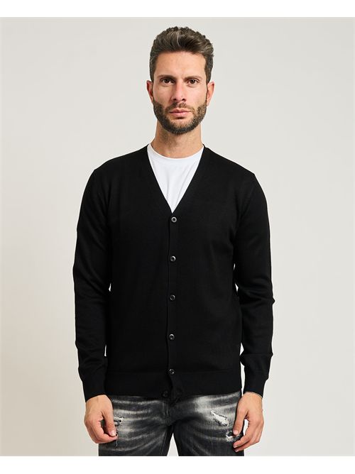  SSEINSE | MI3061SSNERO