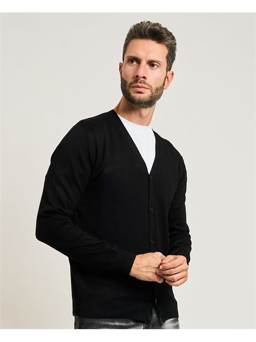  SSEINSE | MI3061SSNERO
