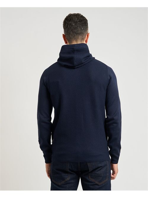  SSEINSE | MI3063SSBLU/NAVY