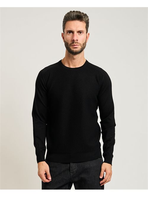  SSEINSE | MI3064SSNERO