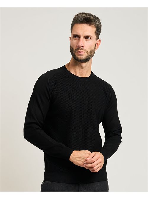  SSEINSE | MI3064SSNERO