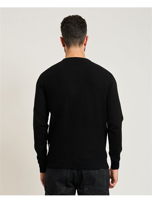  SSEINSE | MI3064SSNERO