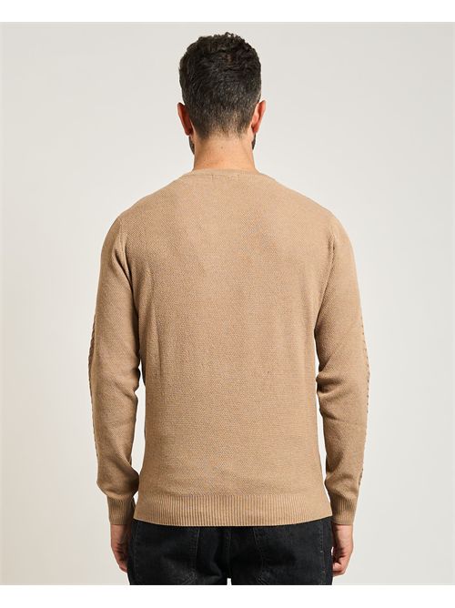  SSEINSE | MI3081SSCAMMELLO
