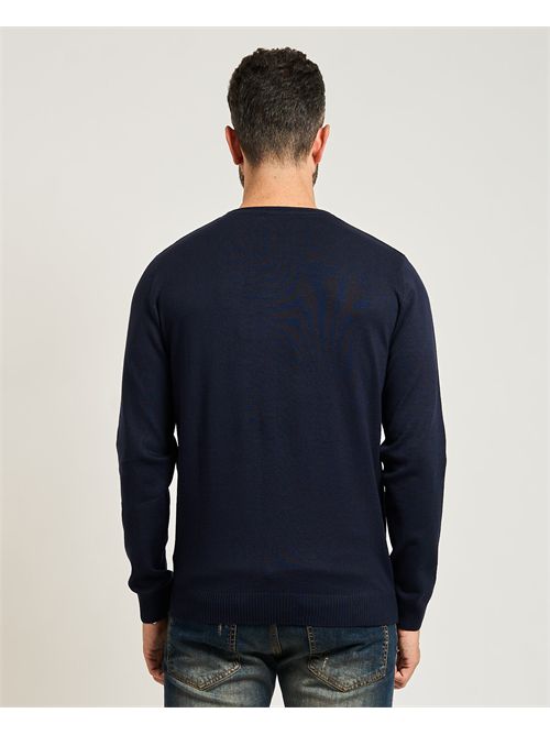  SSEINSE | MI3083SSBLU/NAVY