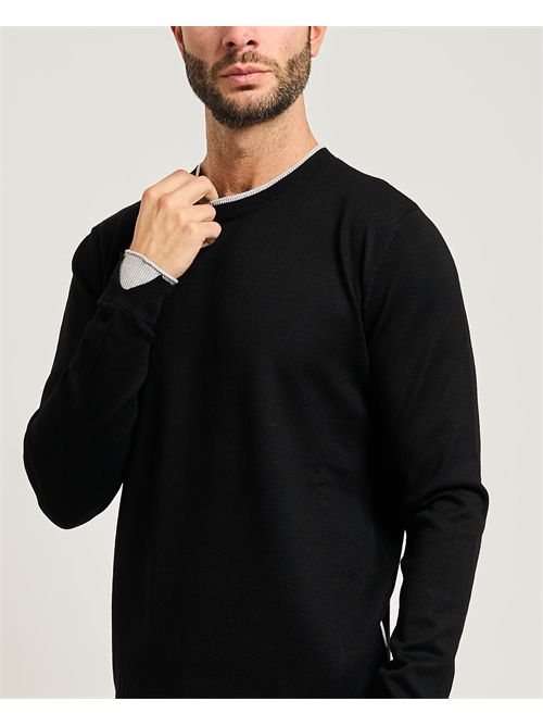  SSEINSE | MI3093SSNERO
