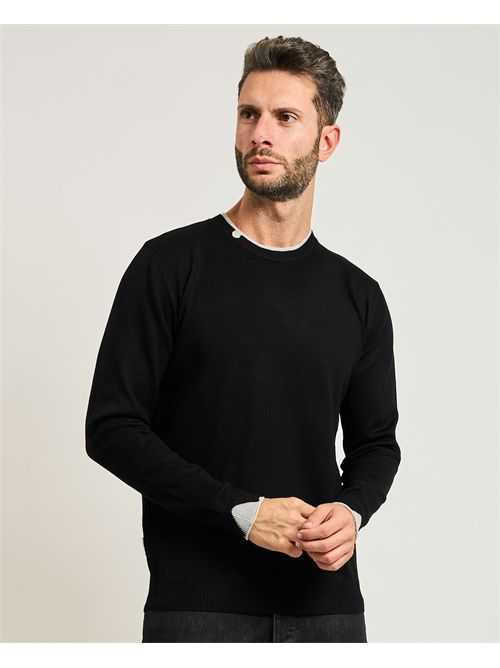  SSEINSE | MI3093SSNERO