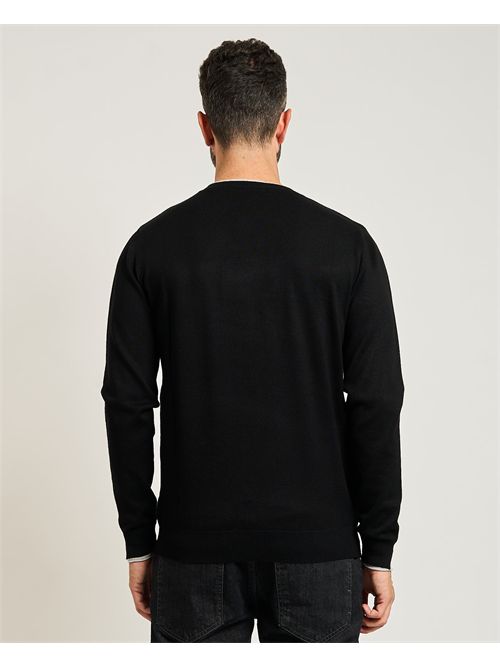  SSEINSE | MI3093SSNERO