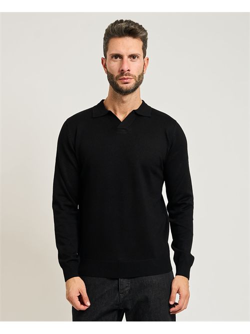  SSEINSE | MI3143SSNERO