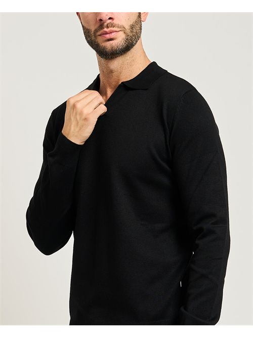  SSEINSE | MI3143SSNERO