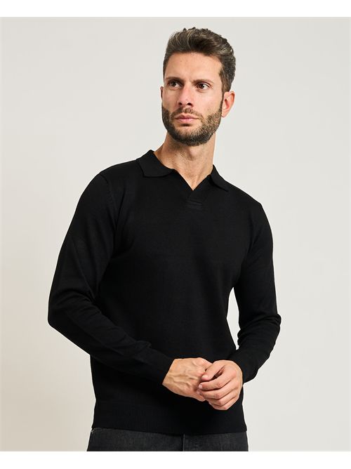  SSEINSE | MI3143SSNERO