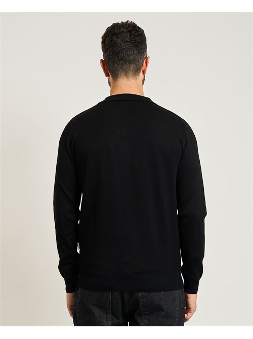  SSEINSE | MI3143SSNERO