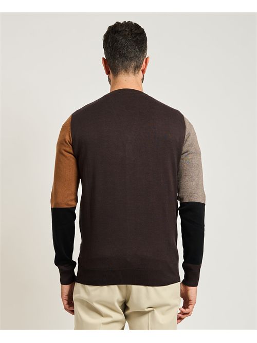  SSEINSE | MI3146SSMORO