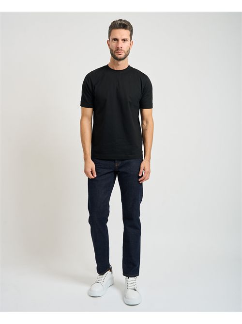  SSEINSE | PJI1386SSDENIM