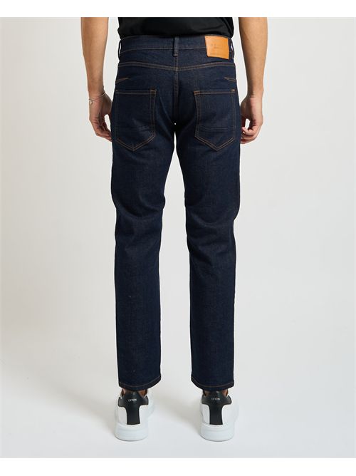  SSEINSE | PJI1386SSDENIM