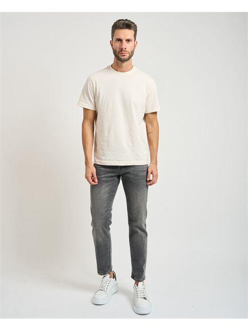  SSEINSE | PJI1391SSDENIM