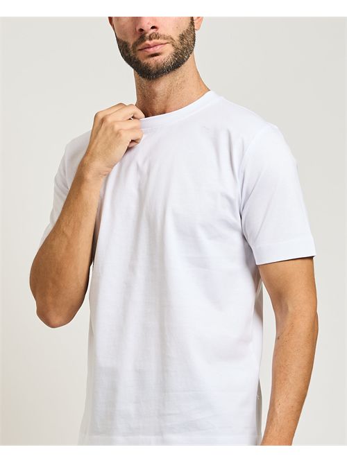  SSEINSE | TI3033SSBIANCO
