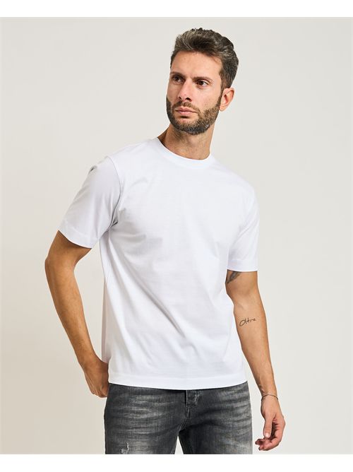  SSEINSE | TI3033SSBIANCO