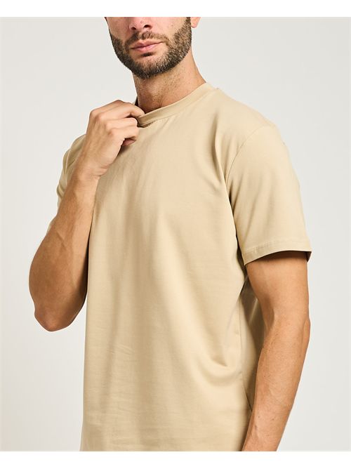 SSEINSE | TI3123SSBEIGE