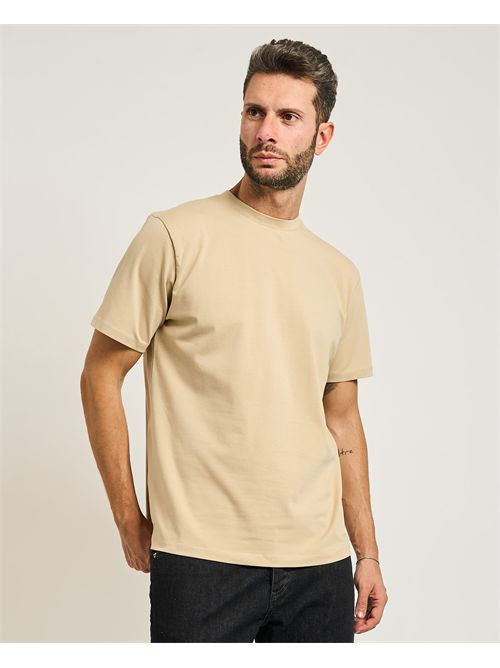  SSEINSE | TI3123SSBEIGE