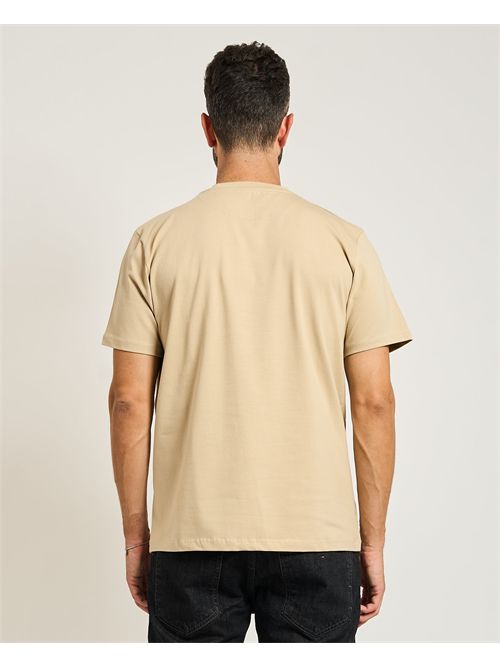  SSEINSE | TI3123SSBEIGE