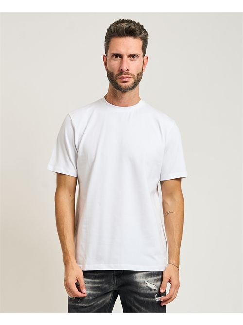  SSEINSE | TI3123SSBIANCO