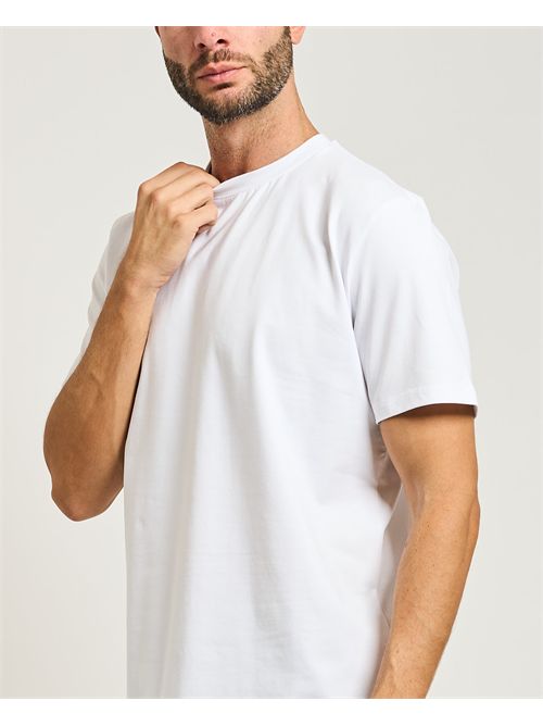  SSEINSE | TI3123SSBIANCO