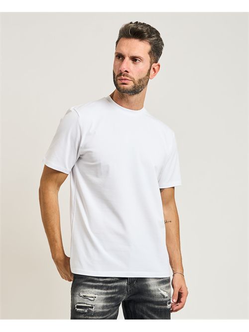  SSEINSE | TI3123SSBIANCO