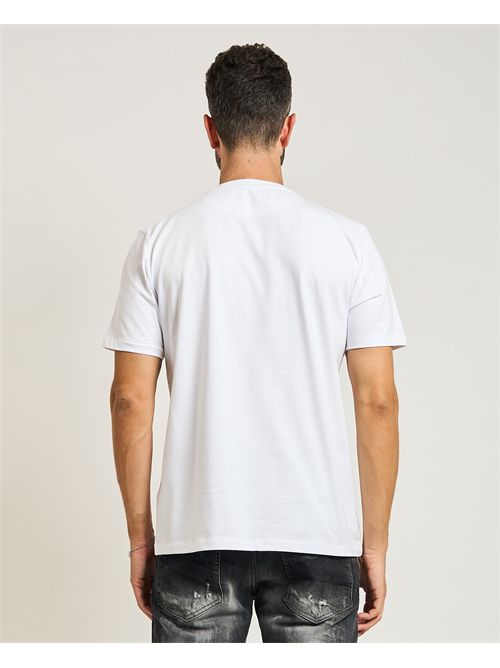  SSEINSE | TI3123SSBIANCO