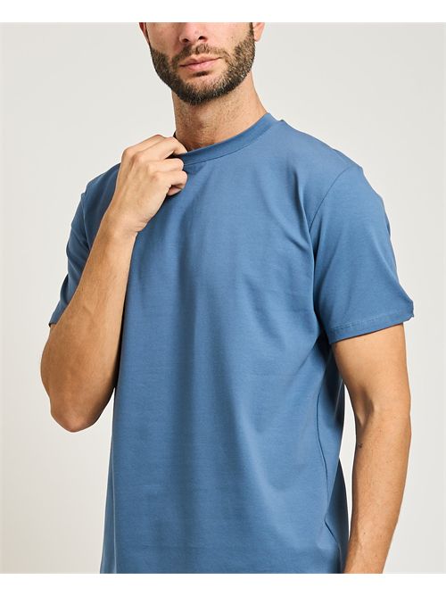  SSEINSE | TI3123SSDENIM
