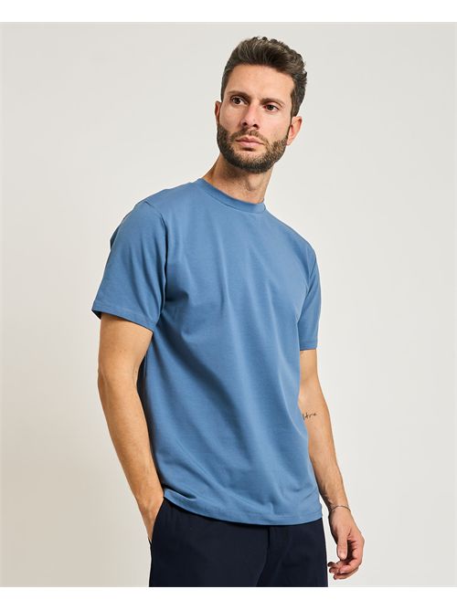  SSEINSE | TI3123SSDENIM
