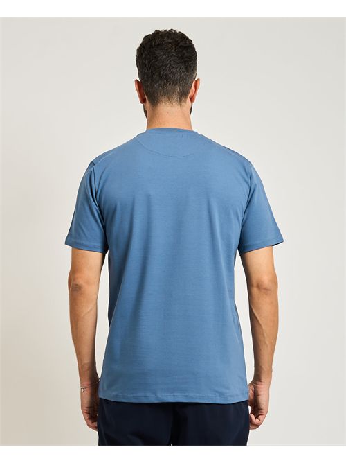  SSEINSE | TI3123SSDENIM