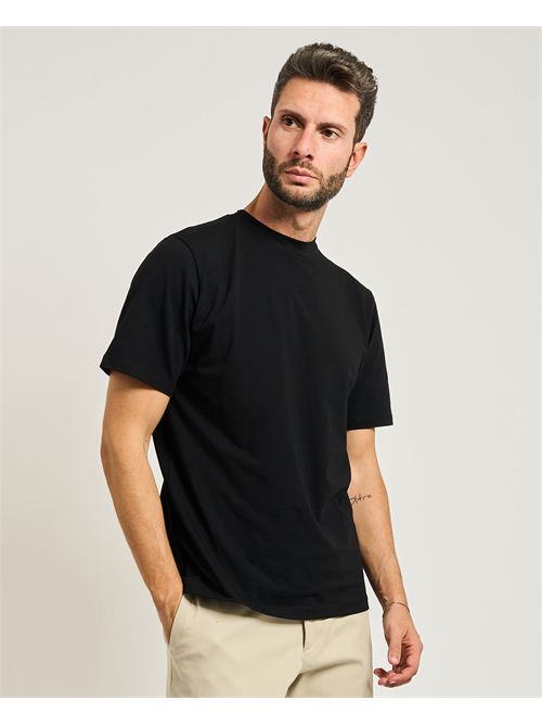  SSEINSE | TI3123SSNERO