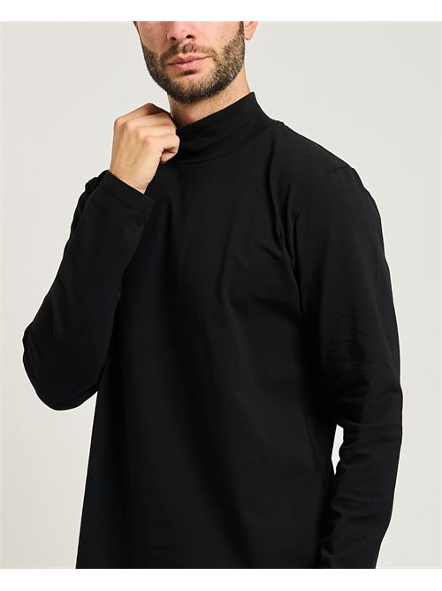  SSEINSE | TI3125SSNERO
