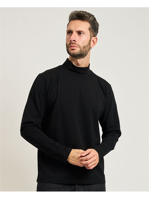  SSEINSE | TI3125SSNERO