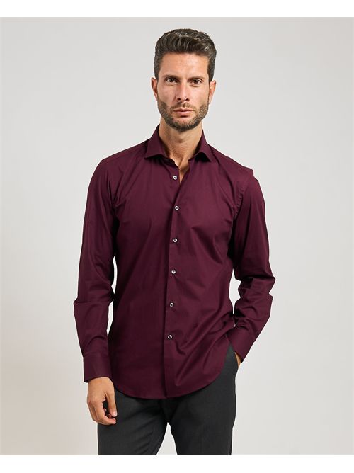 663-TS0644010