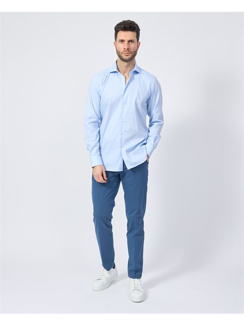 Azzurro