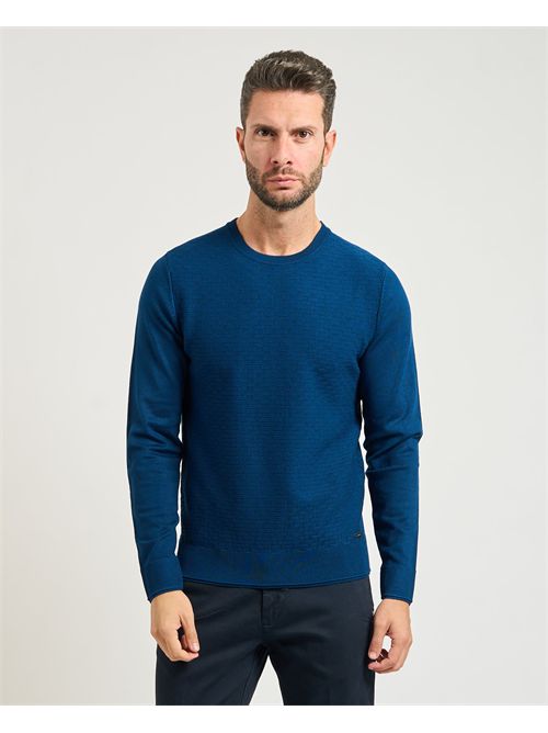 Blu