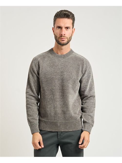Grigio