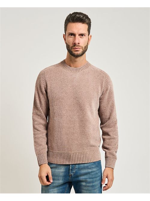 750601-SLIM0929
