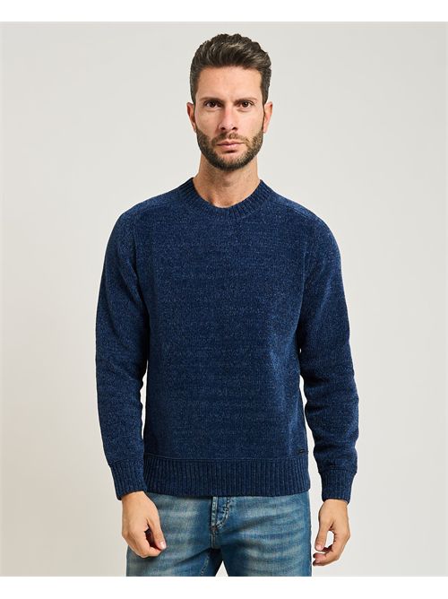 750601-SLIM0943