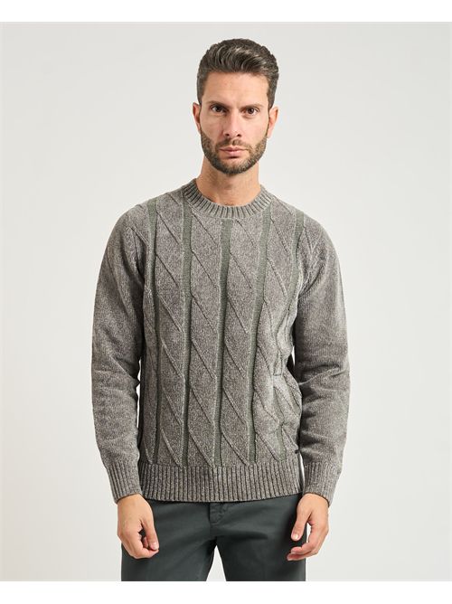 Grigio