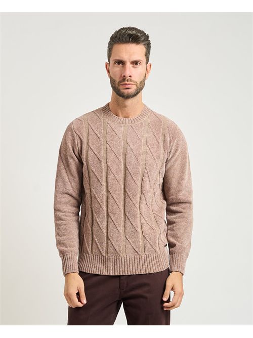 750671-SLIM0929